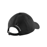 LA VITESSE - CASQUETTE